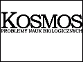 kosmos_logo_bw