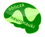 corel_Oblicza Neuronauki logo