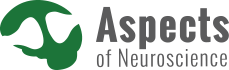 logopng_Aspects Neuroscience