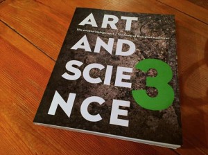 Art&Sci_5