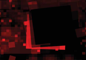 Jarosław Janas 72-4