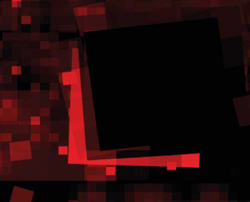 Jarosław Janas 72-4