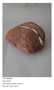 Jerzy Kierski SOURCE