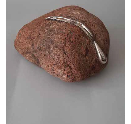 Jerzy Kierski SOURCE