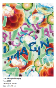 biological imaging