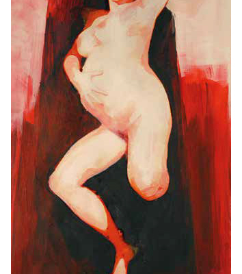 from the series malina 23.10.2013